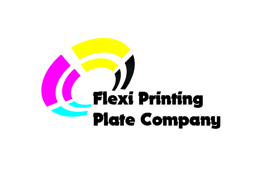 Logo Design by GV PROJECT for Flexi Printing Plate Co., Inc. | Design #3369834