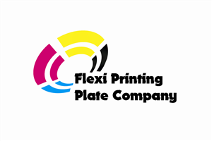 Logo Design by GV PROJECT for Flexi Printing Plate Co., Inc. | Design: #3369834