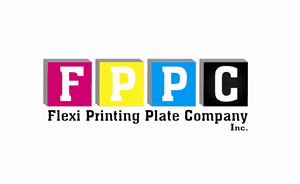 Logo Design by GV PROJECT for Flexi Printing Plate Co., Inc. | Design: #3369836