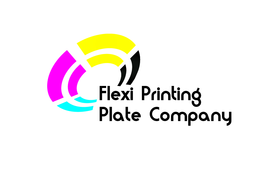 Logo Design by GV PROJECT for Flexi Printing Plate Co., Inc. | Design #3369839