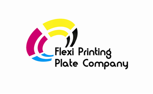 Logo Design by GV PROJECT for Flexi Printing Plate Co., Inc. | Design: #3369839