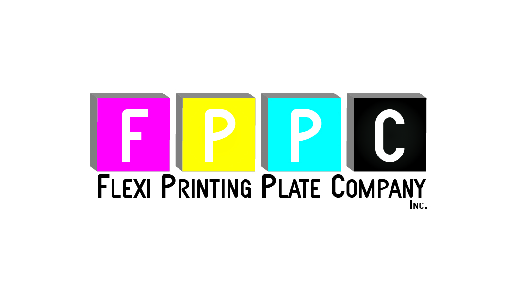 Logo Design by GV PROJECT for Flexi Printing Plate Co., Inc. | Design #3369840