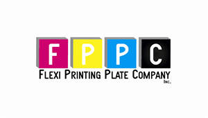 Logo Design by GV PROJECT for Flexi Printing Plate Co., Inc. | Design: #3369840
