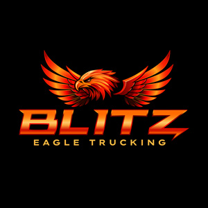 Logo Design by Franabanana for this project | Design: #37324673