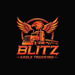 Logo Design by JohnnyCactus for this project | Design: #37321511
