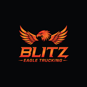 Logo Design by JohnnyCactus for this project | Design: #37321516