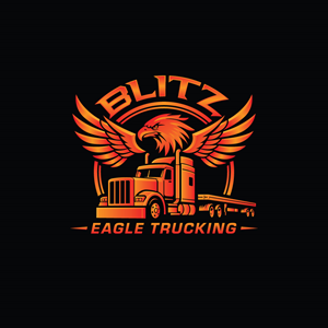 Logo Design by JohnnyCactus for this project | Design: #37321517