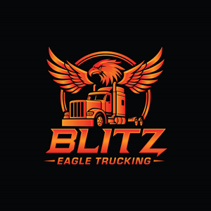 Logo Design by JohnnyCactus
