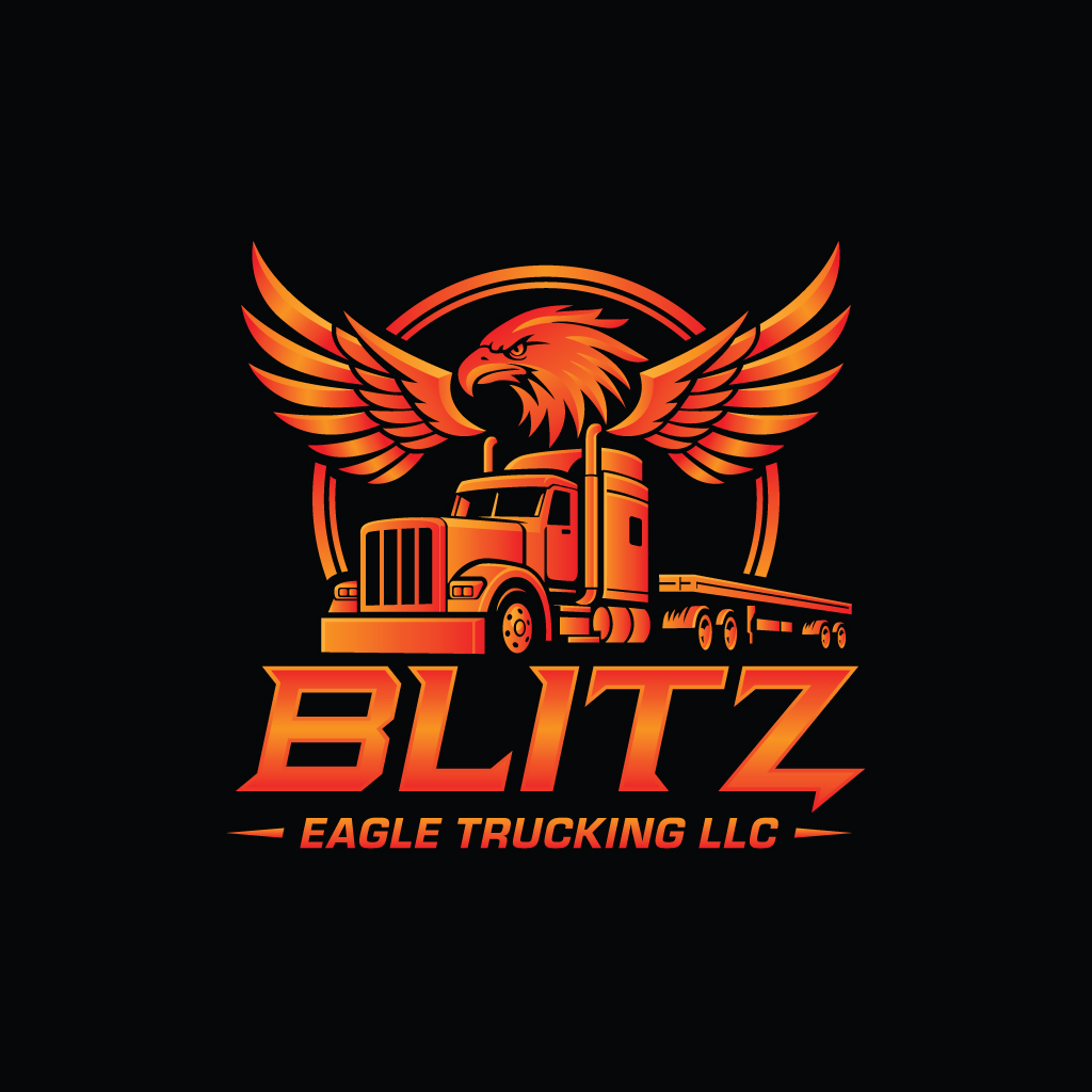 Logo Design by JohnnyCactus for this project | Design #37330190