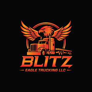 Logo Design by JohnnyCactus for this project | Design: #37330190