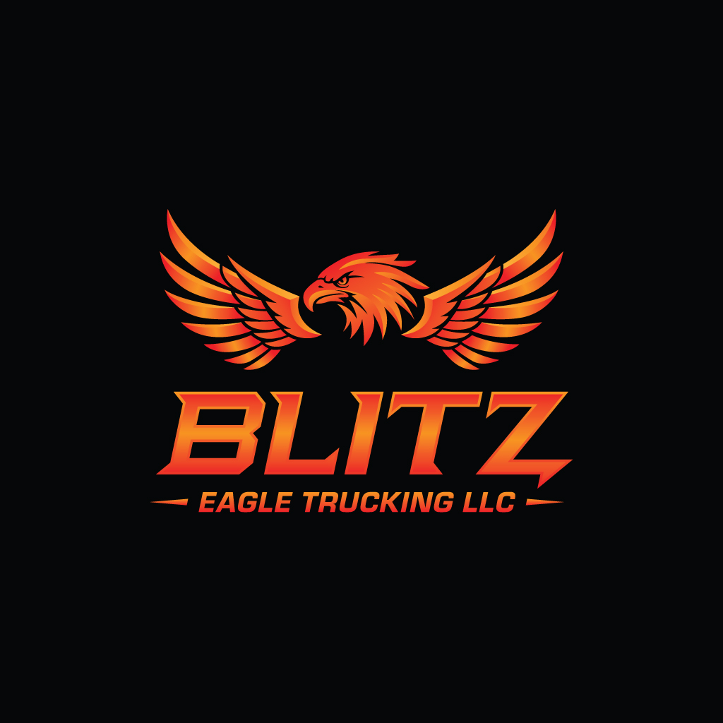 Logo Design by JohnnyCactus for this project | Design #37330194