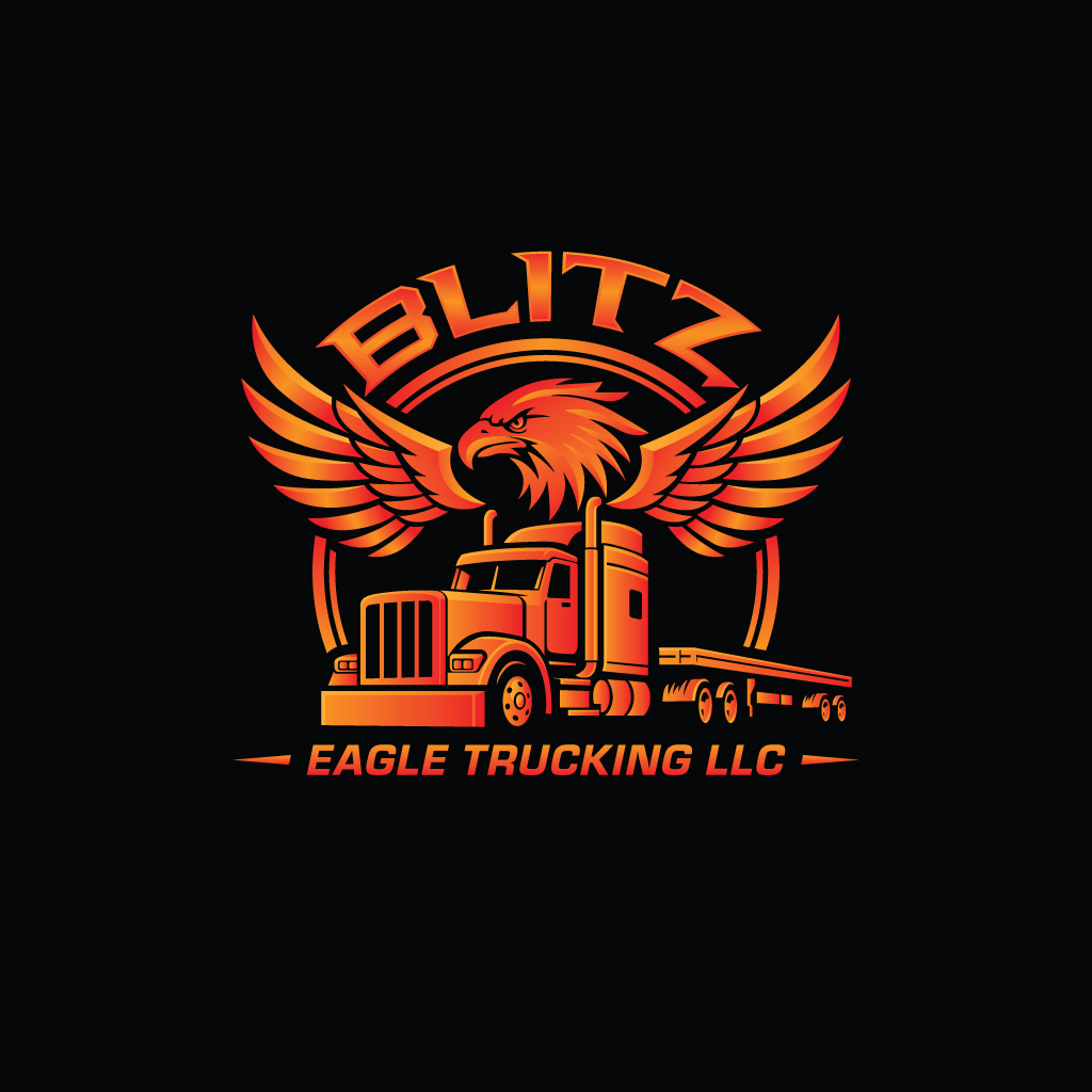 Logo Design by JohnnyCactus for this project | Design #37330195