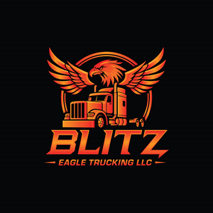 Logo Design by JohnnyCactus for this project | Design: #37330197