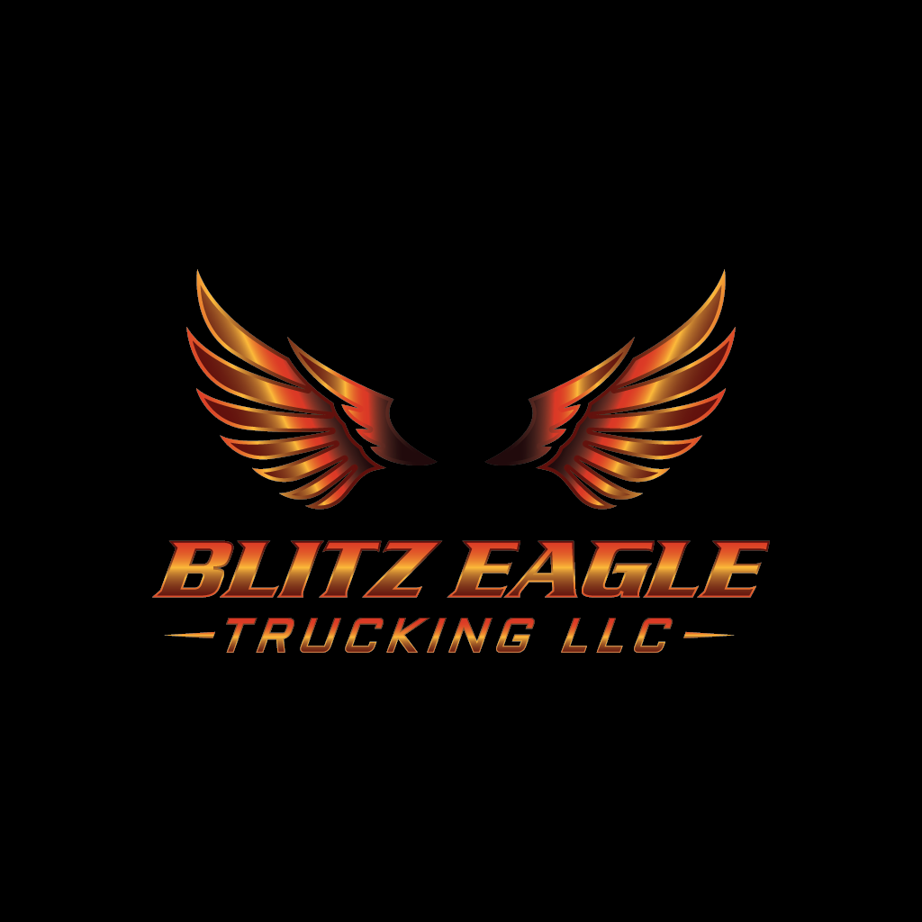 Logo Design by Jerwin Intac for this project | Design #37321663