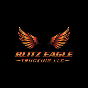 Logo Design by Jerwin Intac for this project | Design: #37321663