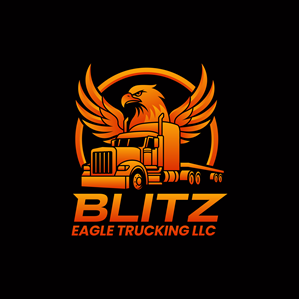 Logo Design by Aljune Castro Designs