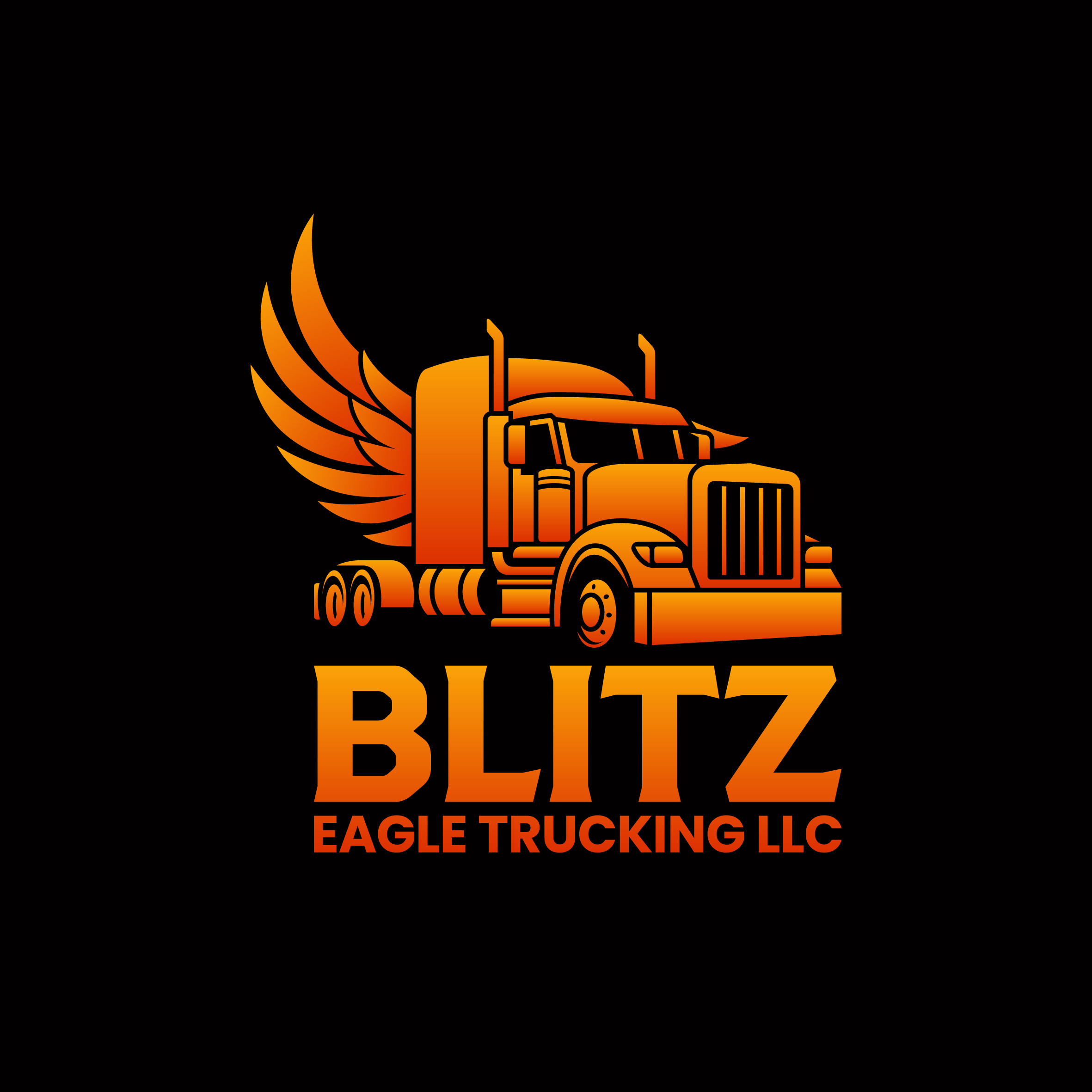 Logo Design by Aljune Castro Designs for this project | Design #37321452
