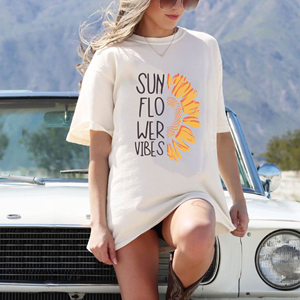 T-shirt Design by Rheanza for this project | Design: #37334187
