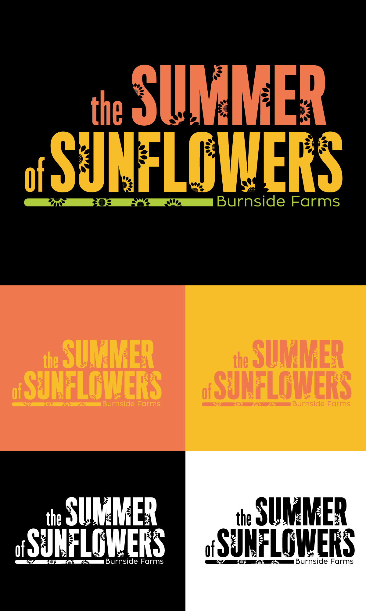 T-shirt Design by SpaGGy for this project | Design #37343534