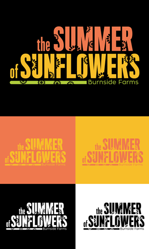 T-shirt Design by SpaGGy for this project | Design: #37343534