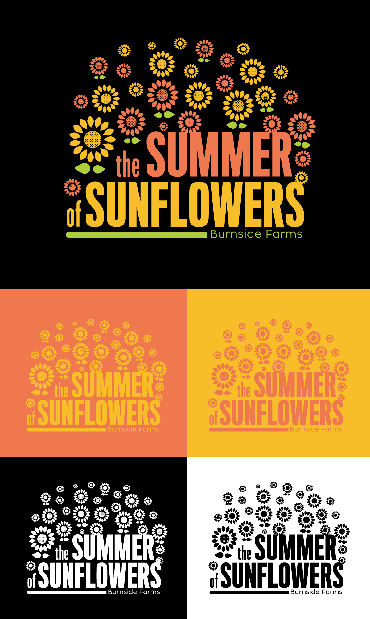 T-shirt Design by SpaGGy for this project | Design #37343538