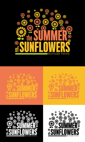 T-shirt Design by SpaGGy for this project | Design: #37343538
