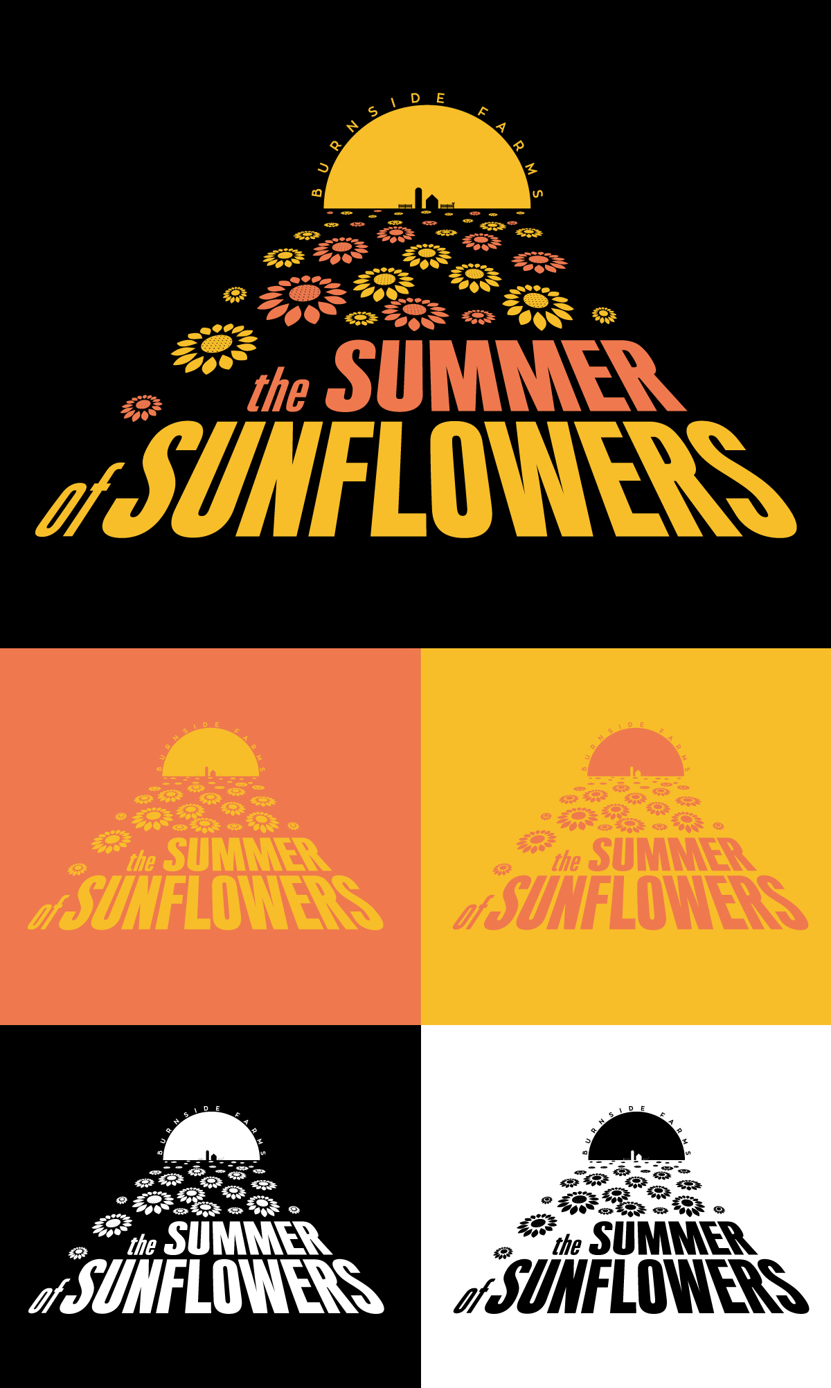 T-shirt Design by SpaGGy for this project | Design #37343540