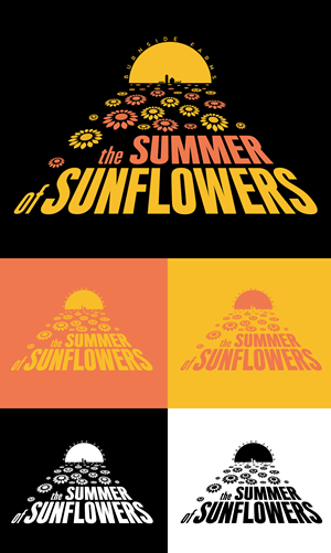 T-shirt Design by SpaGGy for this project | Design: #37343540