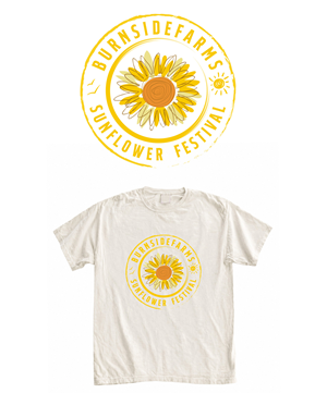 T-shirt Design by Drawingbook for this project | Design: #37335360