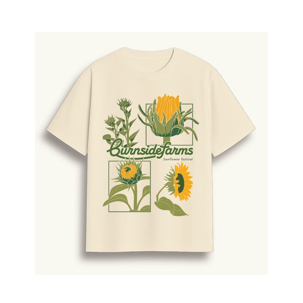 T-shirt Design by Drawingbook for this project | Design #37347192