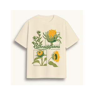 T-shirt Design by Drawingbook for this project | Design: #37347192