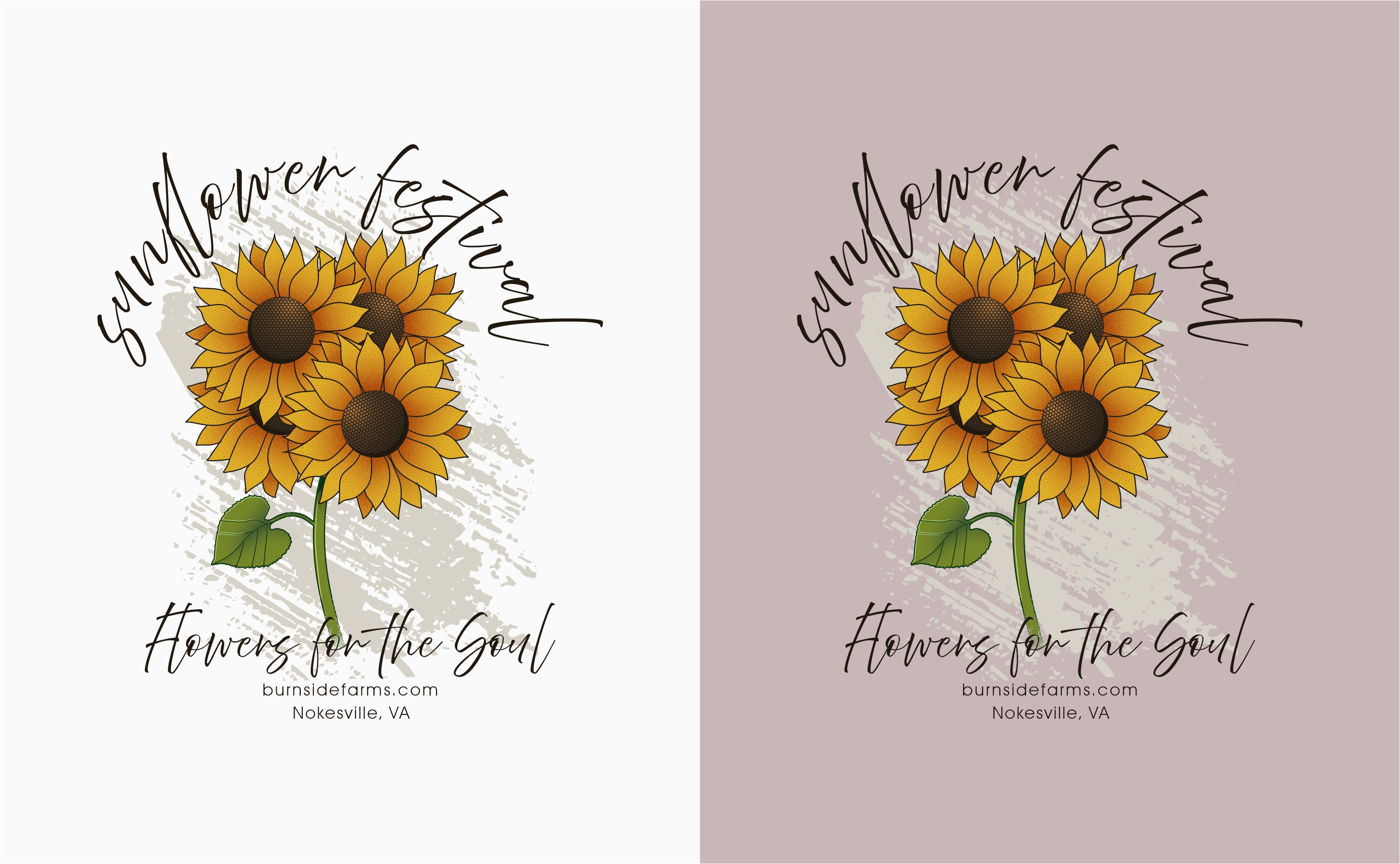 Diseño de Camiseta por erikdesign para este proyecto | Diseño #37319839