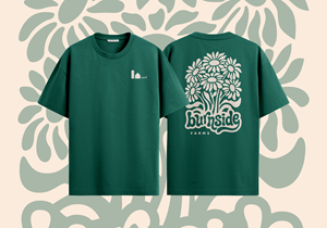 T-shirt Design by wuppet lima for this project | Design: #37344010