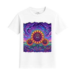 T-shirt Design by SanjayGraphic for this project | Design: #37322221
