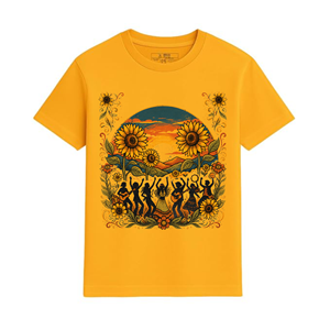 T-shirt Design by SanjayGraphic for this project | Design: #37322312