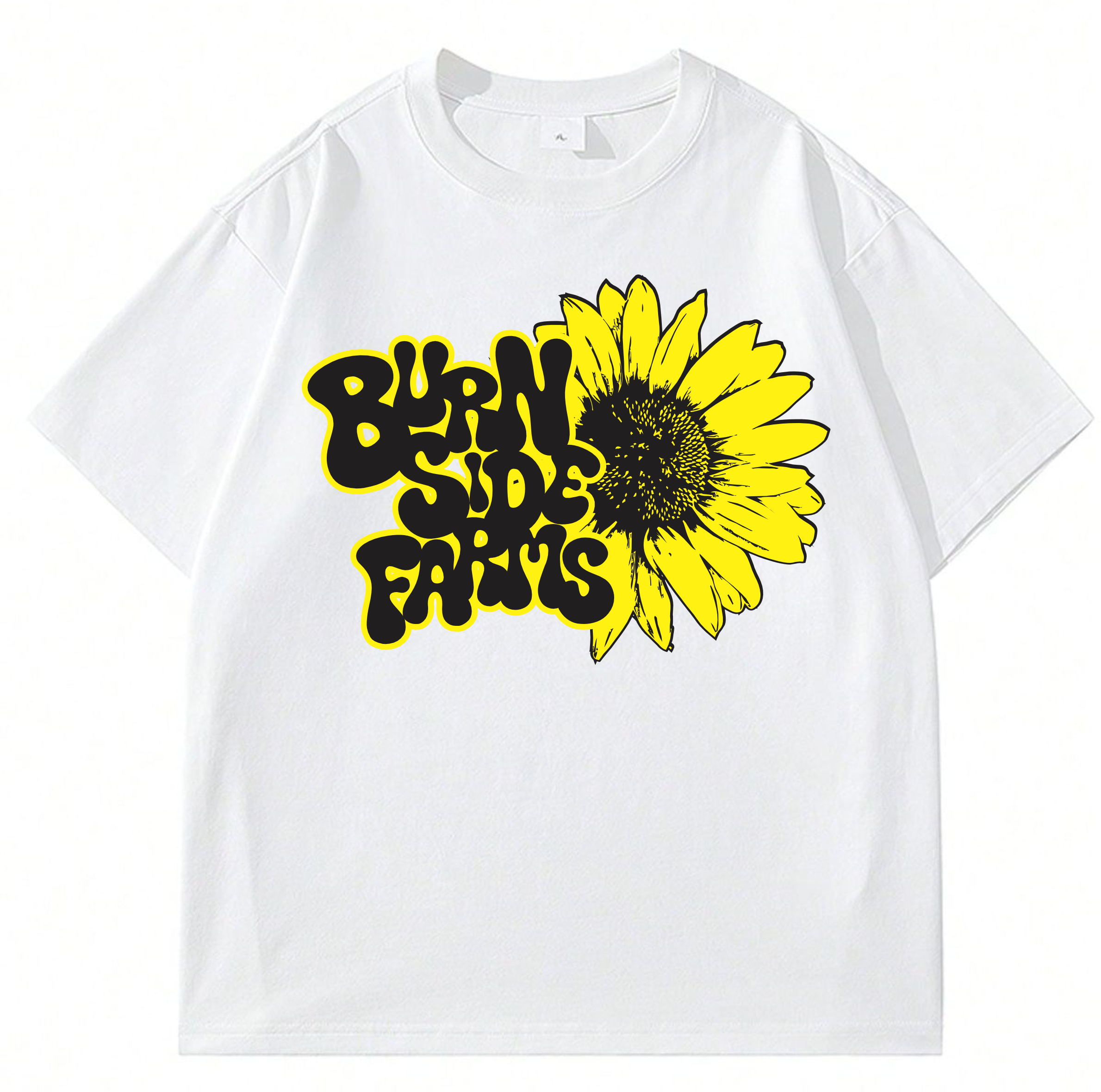 T-shirt Design by dery88 for this project | Design #37335045