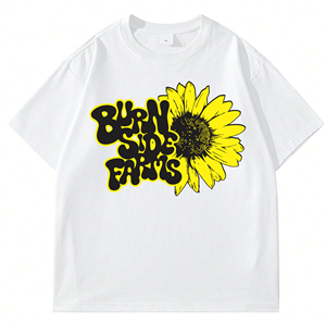 T-shirt Design by dery88 for this project | Design #37335045
