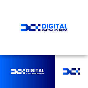 Logo Design by HADE DESAIN for this project | Design: #37325114
