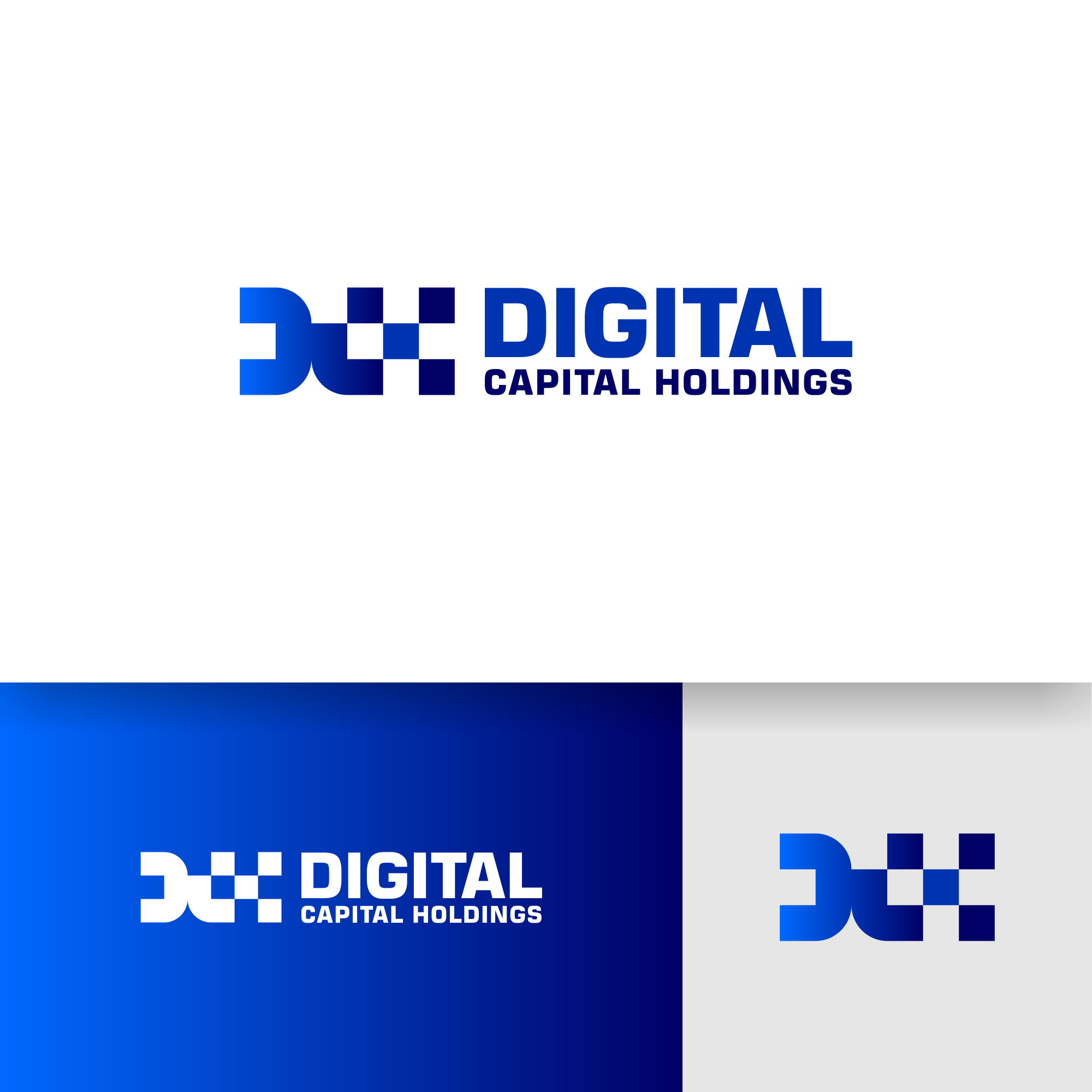 Logo Design by HADE DESAIN for this project | Design #37325680