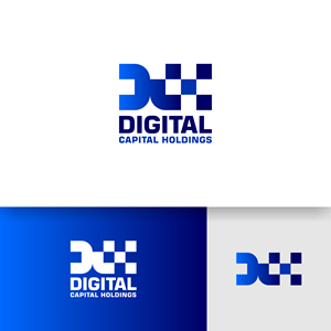 Logo Design by HADE DESAIN for this project | Design: #37325685