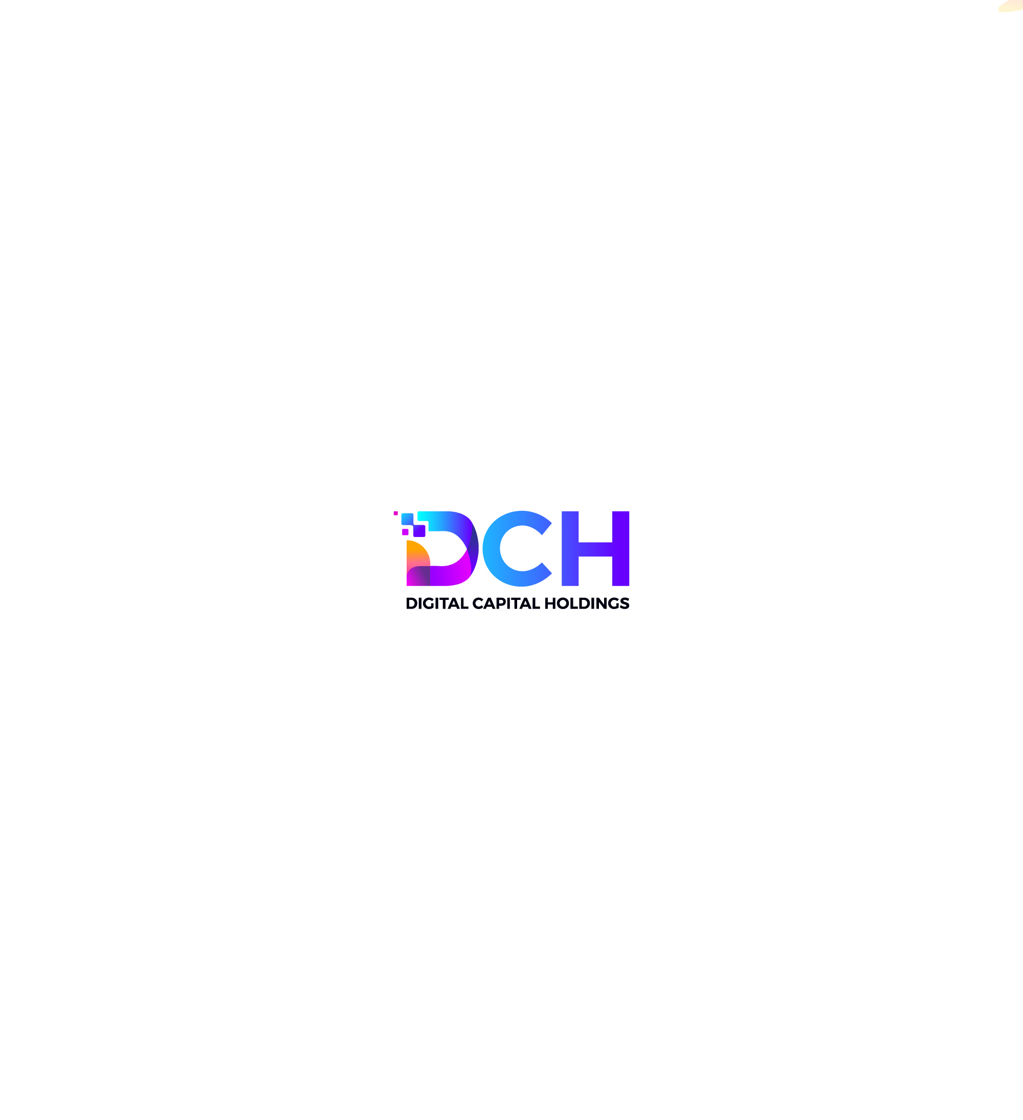 Logo Design by ExclusiveDGN for this project | Design #37324514