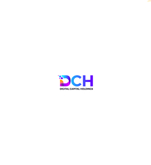 Logo Design by ExclusiveDGN