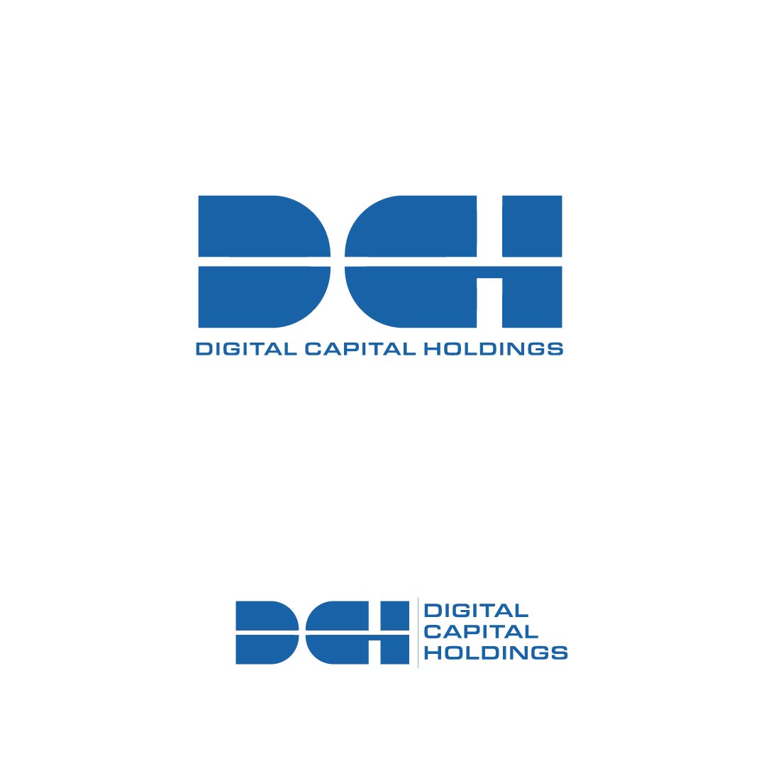 Logo Design by janemarry3 for this project | Design #37322733