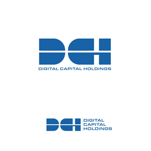 Logo Design by janemarry3 for this project | Design: #37322733