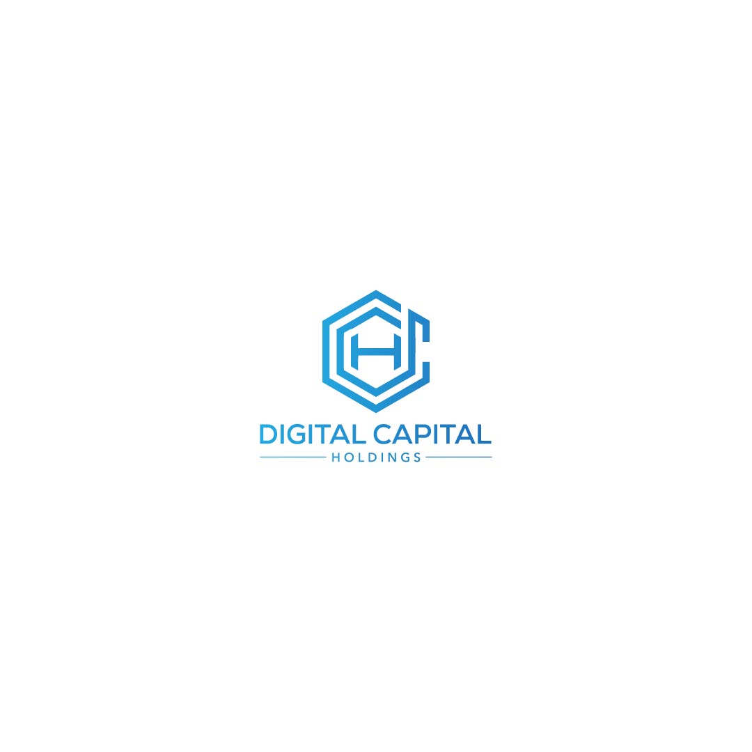 Logo Design by janemarry3 for this project | Design #37325099