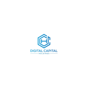 Logo Design by janemarry3 for this project | Design: #37325099