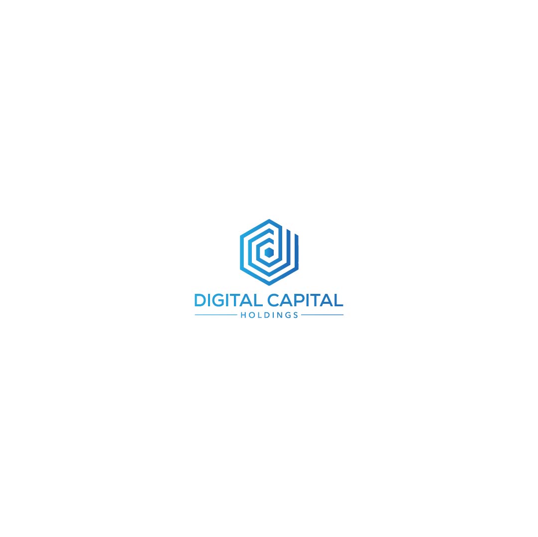 Logo Design by janemarry3 for this project | Design #37325100