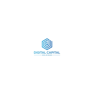 Logo Design by janemarry3 for this project | Design: #37325100