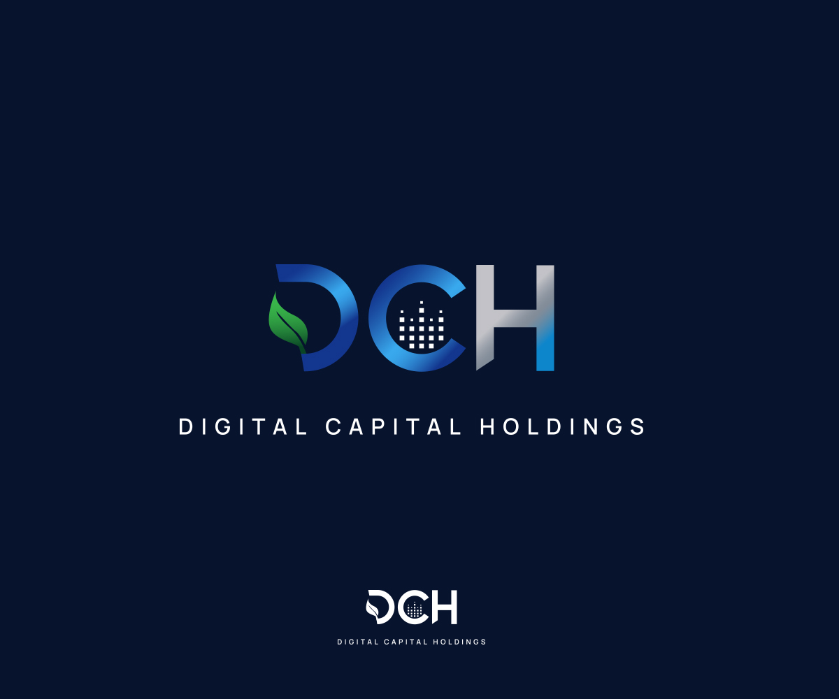 Logo Design by Tanja007 for this project | Design #37321214