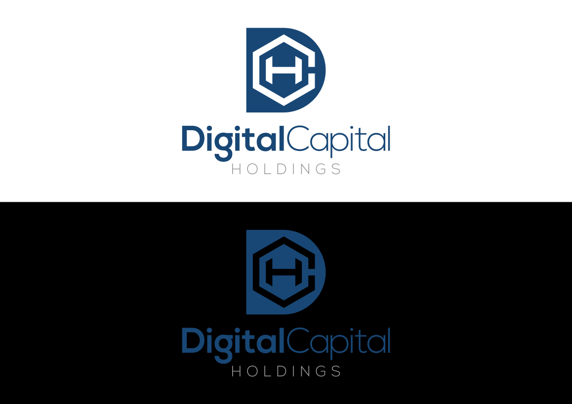 Logo Design by daniswarasayang for this project | Design #37324282
